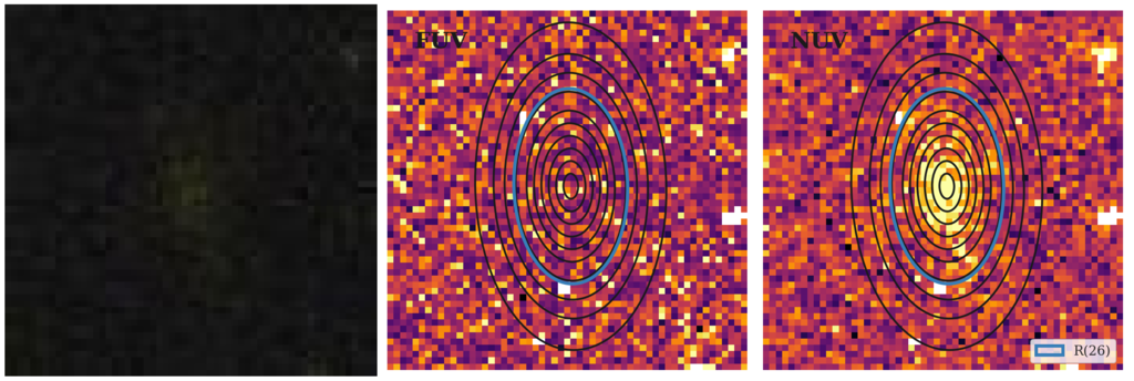 Missing file thumb-PGC040617-custom-ellipse-4172-multiband-FUVNUV.png