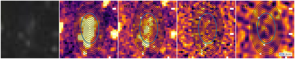 Missing file thumb-PGC040617-custom-ellipse-4172-multiband-W1W2.png