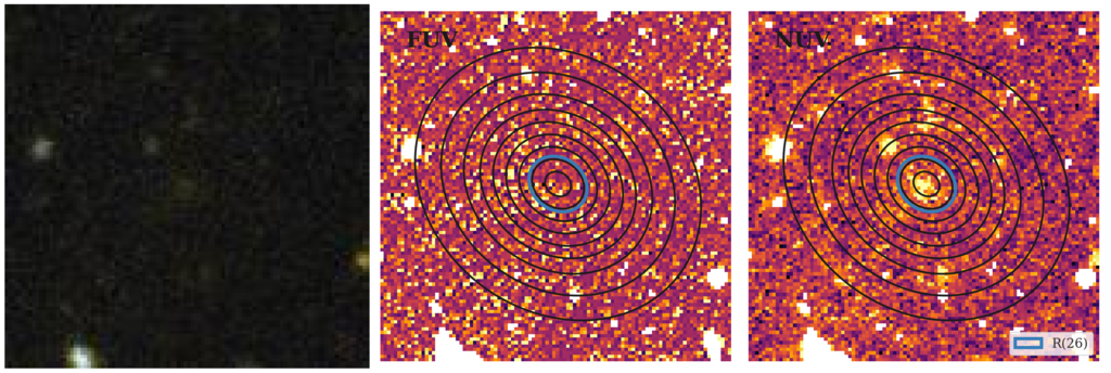 Missing file thumb-PGC040630-custom-ellipse-5505-multiband-FUVNUV.png
