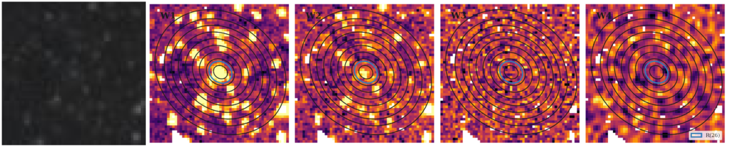 Missing file thumb-PGC040630-custom-ellipse-5505-multiband-W1W2.png