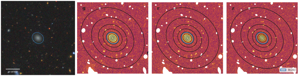 Missing file thumb-PGC040630-custom-ellipse-5505-multiband.png