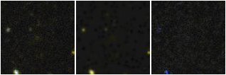 Missing file PGC040630-custom-montage-FUVNUV.png