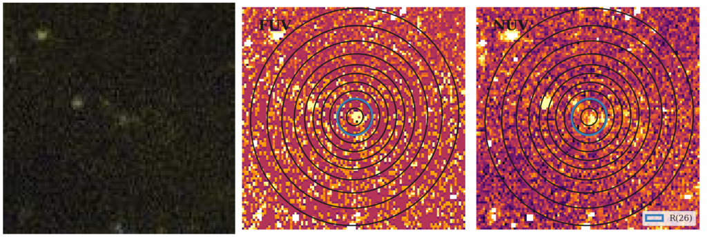 Missing file thumb-PGC040631-custom-ellipse-5380-multiband-FUVNUV.png