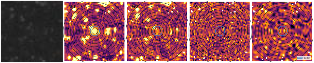 Missing file thumb-PGC040631-custom-ellipse-5380-multiband-W1W2.png