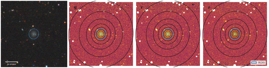 Missing file thumb-PGC040631-custom-ellipse-5380-multiband.png