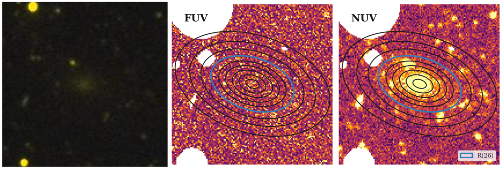 Missing file thumb-PGC040636-custom-ellipse-4679-multiband-FUVNUV.png