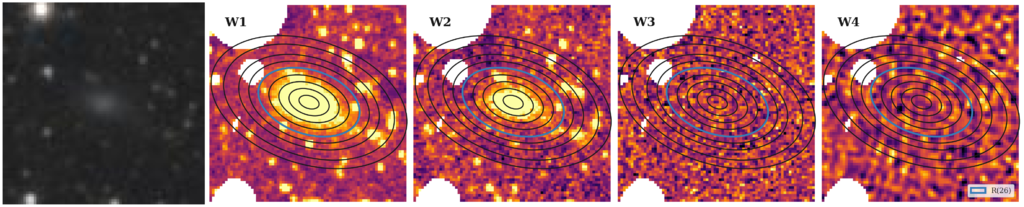Missing file thumb-PGC040636-custom-ellipse-4679-multiband-W1W2.png