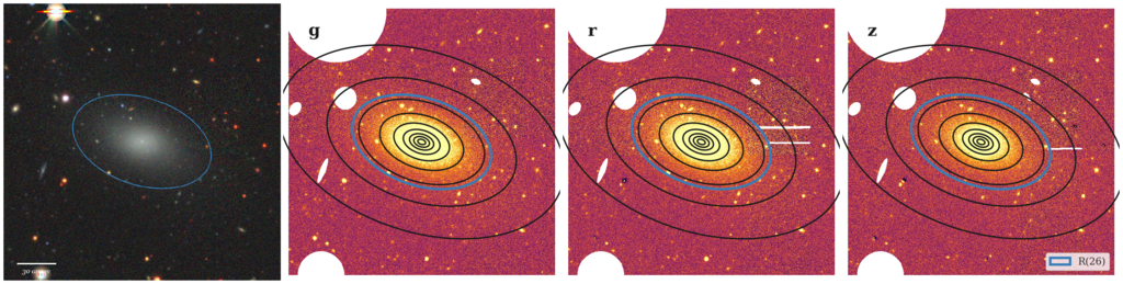 Missing file thumb-PGC040636-custom-ellipse-4679-multiband.png