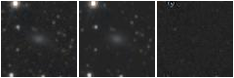 Missing file PGC040636-custom-montage-W1W2.png
