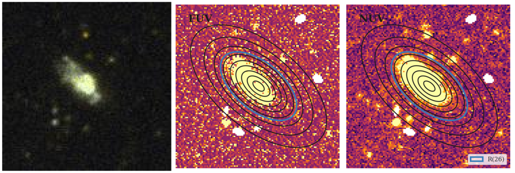 Missing file thumb-PGC040670-custom-ellipse-5363-multiband-FUVNUV.png