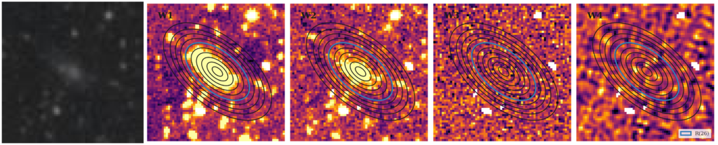 Missing file thumb-PGC040670-custom-ellipse-5363-multiband-W1W2.png