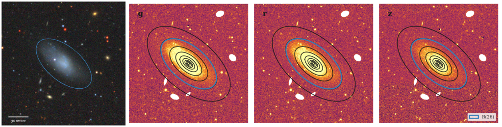 Missing file thumb-PGC040670-custom-ellipse-5363-multiband.png