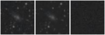 Missing file PGC040670-custom-montage-W1W2.png