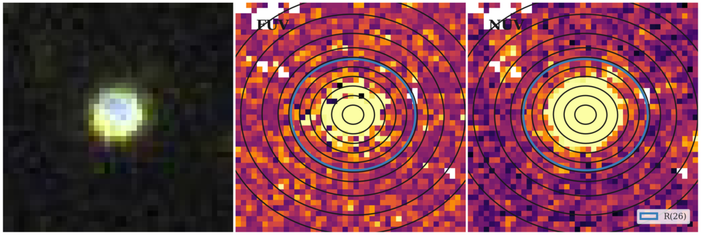 Missing file thumb-PGC040674-custom-ellipse-5629-multiband-FUVNUV.png