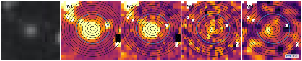 Missing file thumb-PGC040674-custom-ellipse-5629-multiband-W1W2.png