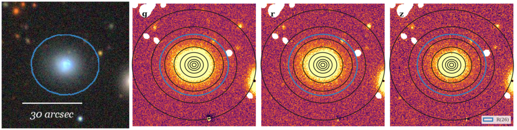 Missing file thumb-PGC040674-custom-ellipse-5629-multiband.png
