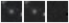 Missing file PGC040674-custom-montage-W1W2.png