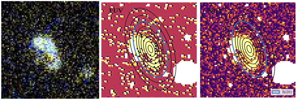Missing file thumb-PGC040683-custom-ellipse-6774-multiband-FUVNUV.png