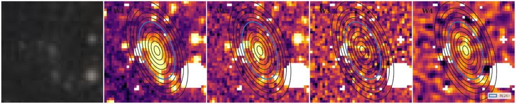 Missing file thumb-PGC040683-custom-ellipse-6774-multiband-W1W2.png