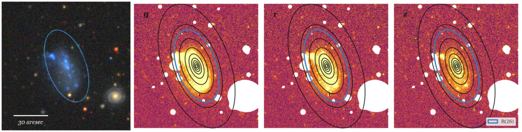 Missing file thumb-PGC040683-custom-ellipse-6774-multiband.png