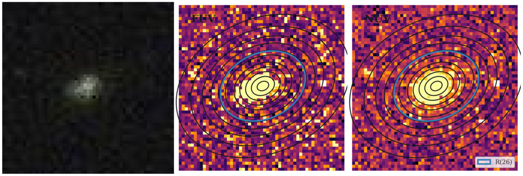 Missing file thumb-PGC040687-custom-ellipse-4041-multiband-FUVNUV.png