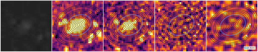 Missing file thumb-PGC040687-custom-ellipse-4041-multiband-W1W2.png