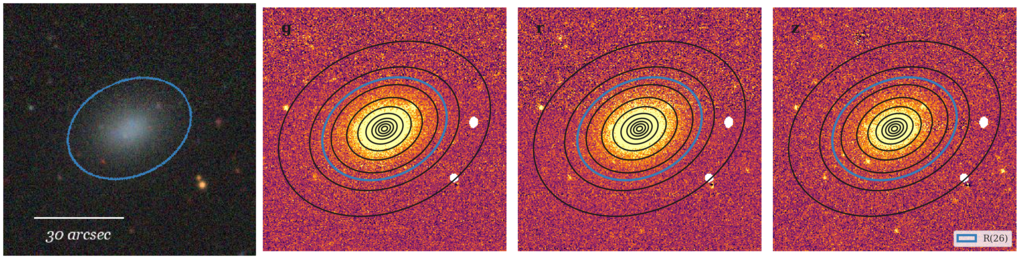 Missing file thumb-PGC040687-custom-ellipse-4041-multiband.png