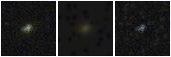 Missing file PGC040687-custom-montage-FUVNUV.png