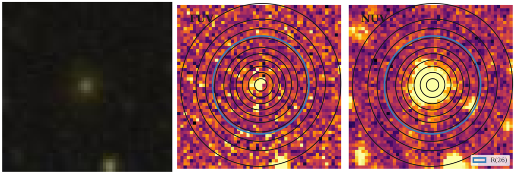 Missing file thumb-PGC040707-custom-ellipse-4619-multiband-FUVNUV.png
