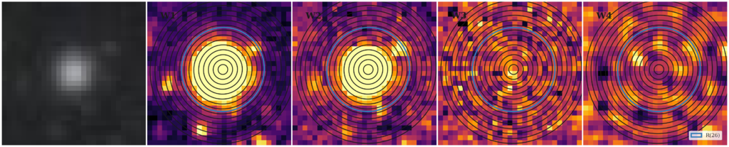 Missing file thumb-PGC040707-custom-ellipse-4619-multiband-W1W2.png