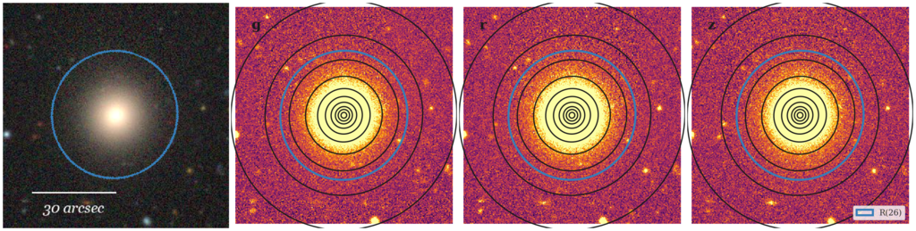 Missing file thumb-PGC040707-custom-ellipse-4619-multiband.png