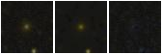 Missing file PGC040707-custom-montage-FUVNUV.png