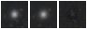 Missing file PGC040707-custom-montage-W1W2.png