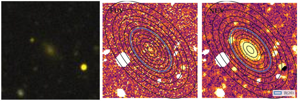 Missing file thumb-PGC040723-custom-ellipse-4691-multiband-FUVNUV.png