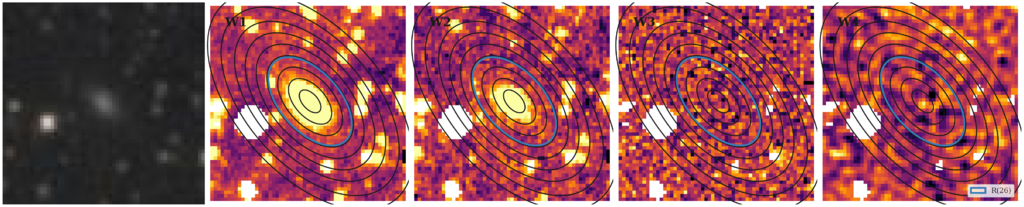 Missing file thumb-PGC040723-custom-ellipse-4691-multiband-W1W2.png