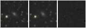 Missing file PGC040723-custom-montage-W1W2.png