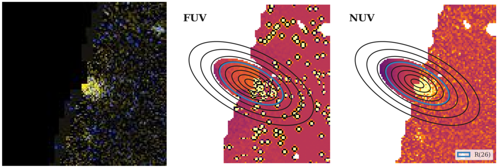 Missing file thumb-PGC040724-custom-ellipse-802-multiband-FUVNUV.png