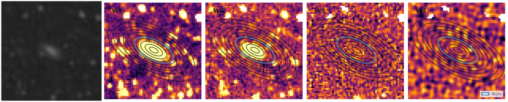 Missing file thumb-PGC040724-custom-ellipse-802-multiband-W1W2.png