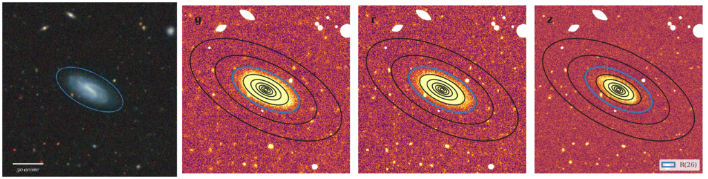 Missing file thumb-PGC040724-custom-ellipse-802-multiband.png