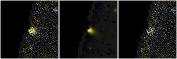 Missing file PGC040724-custom-montage-FUVNUV.png