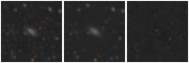 Missing file PGC040724-custom-montage-W1W2.png