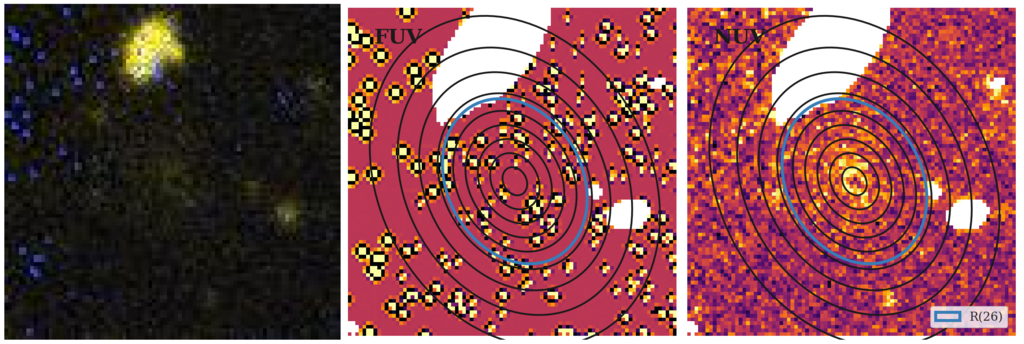 Missing file thumb-PGC040732-custom-ellipse-5008-multiband-FUVNUV.png