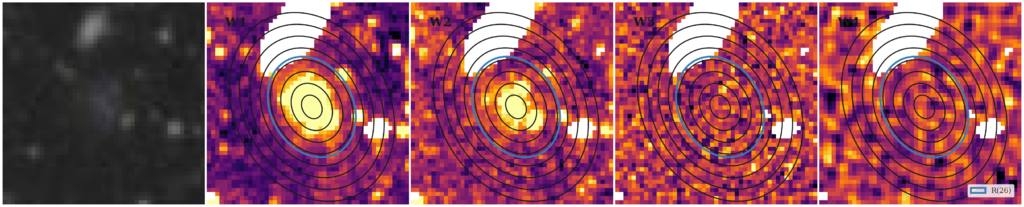 Missing file thumb-PGC040732-custom-ellipse-5008-multiband-W1W2.png