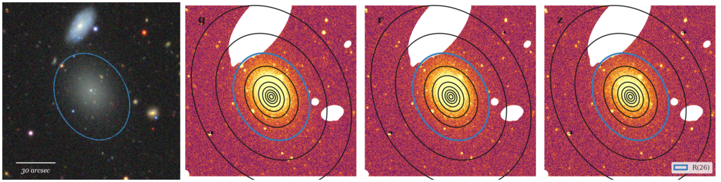 Missing file thumb-PGC040732-custom-ellipse-5008-multiband.png