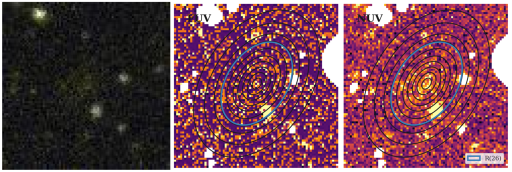 Missing file thumb-PGC040737-custom-ellipse-5300-multiband-FUVNUV.png