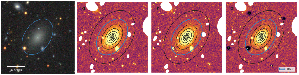 Missing file thumb-PGC040737-custom-ellipse-5300-multiband.png