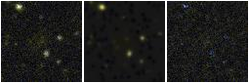 Missing file PGC040737-custom-montage-FUVNUV.png