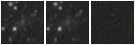 Missing file PGC040737-custom-montage-W1W2.png