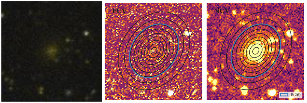 Missing file thumb-PGC040739-custom-ellipse-4943-multiband-FUVNUV.png