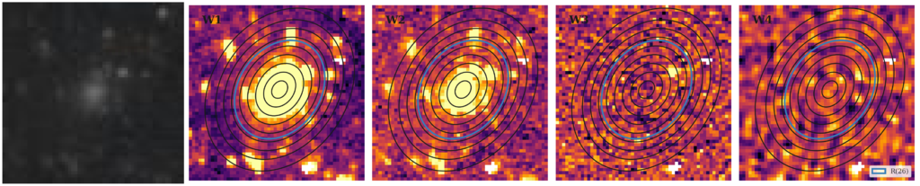 Missing file thumb-PGC040739-custom-ellipse-4943-multiband-W1W2.png